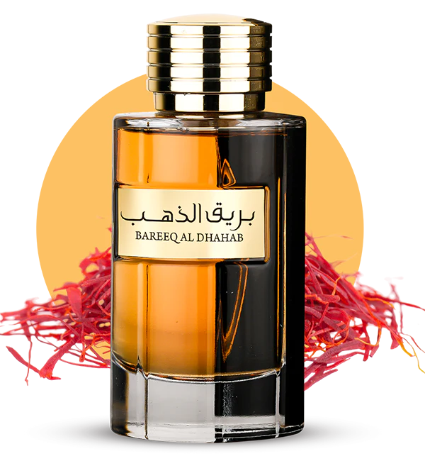 bareeq-al-dhahab-1.webp