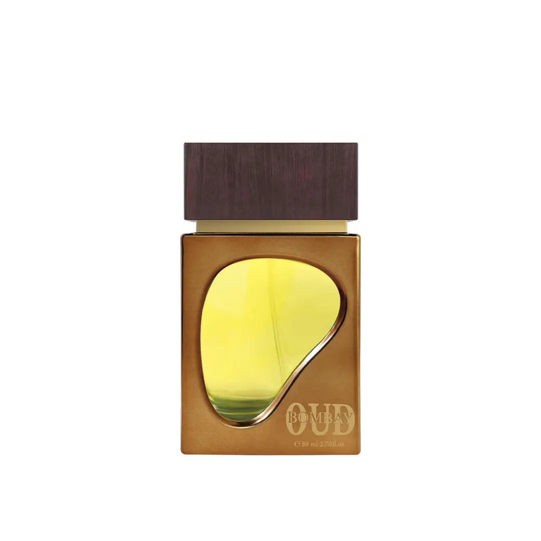 bombay-oud.webp