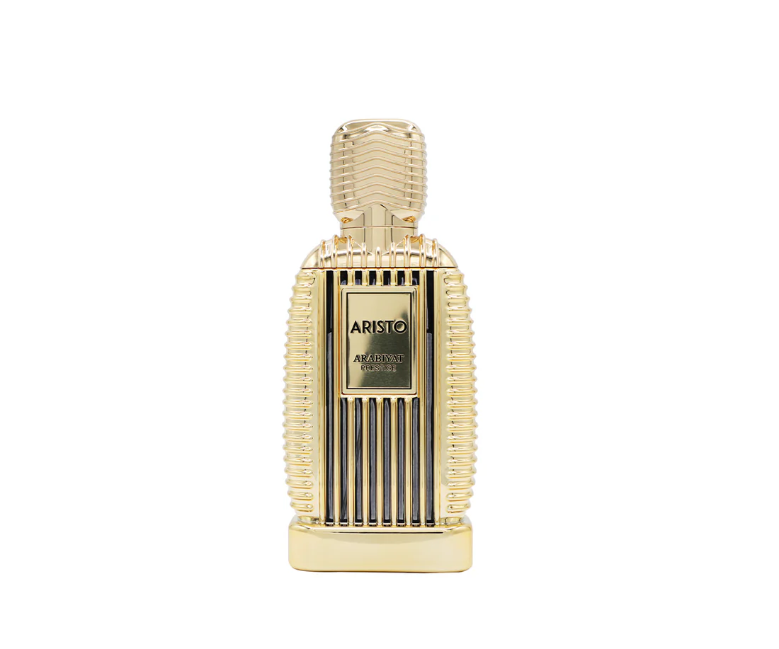 bottle_69edcbcb-eeae-4465-9dde-2842d12669c6_1100x-1.webp