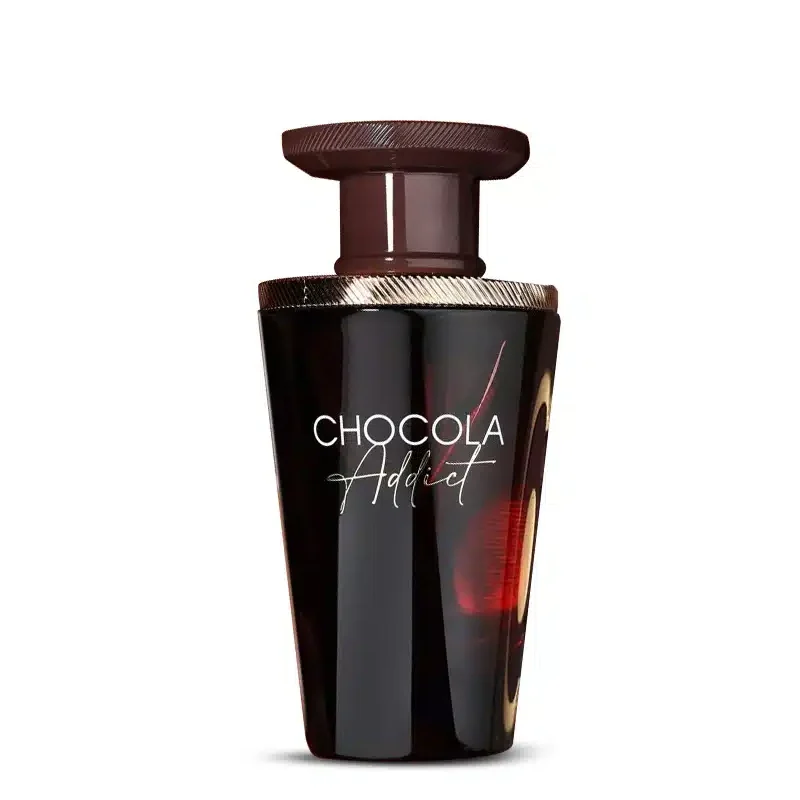 chocola-addict.jpg-e1771895611322.webp