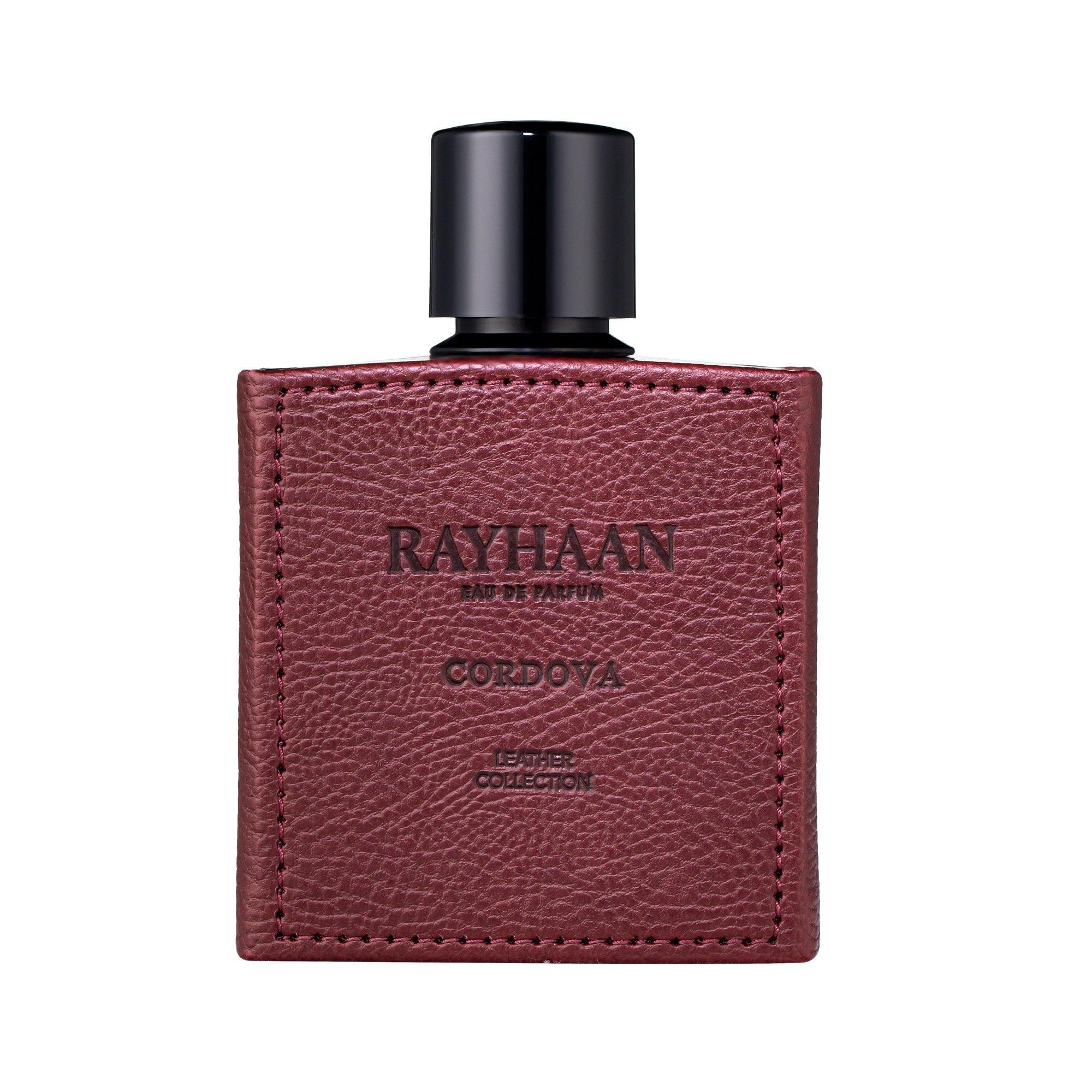 cordova-rayhaan-perfumes-1-1.jpg