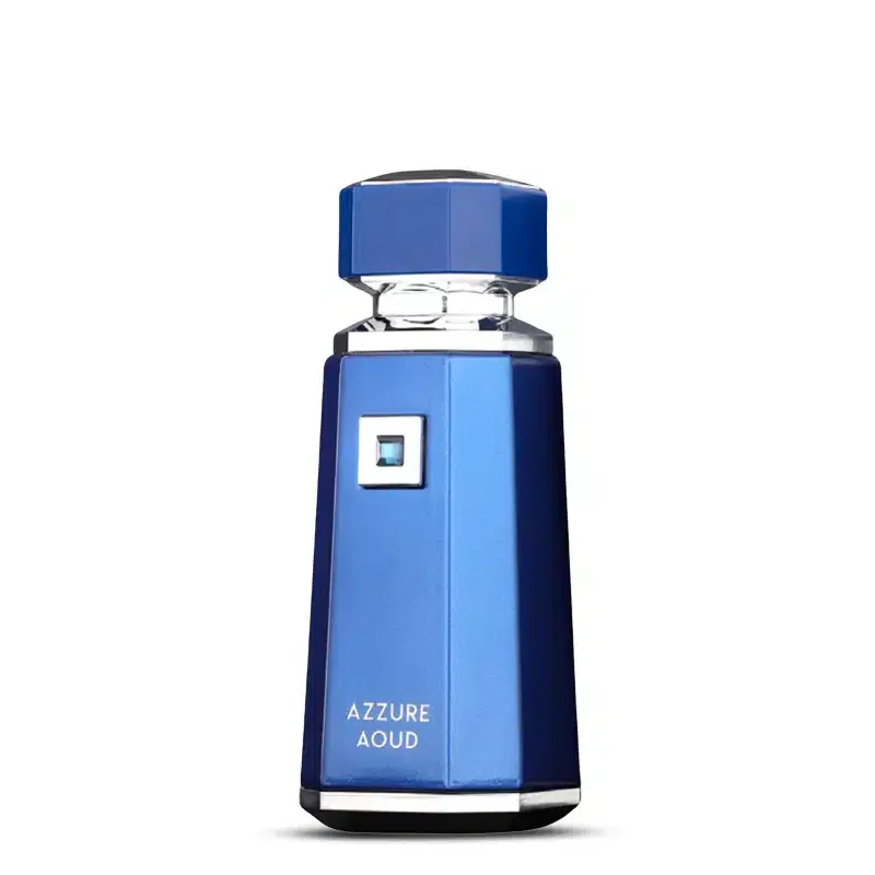 eau-de-parfum-azzure-aoud-1.jpg-e1771896574709.webp