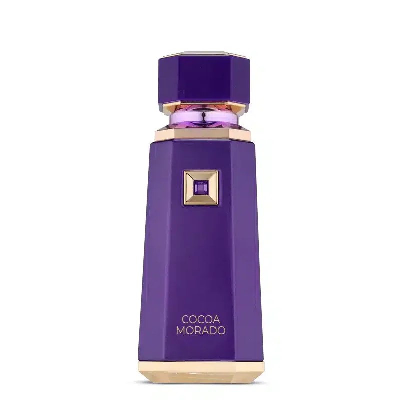 eau-de-parfum-cocoa-morado-1.jpg-e1771896598440.webp