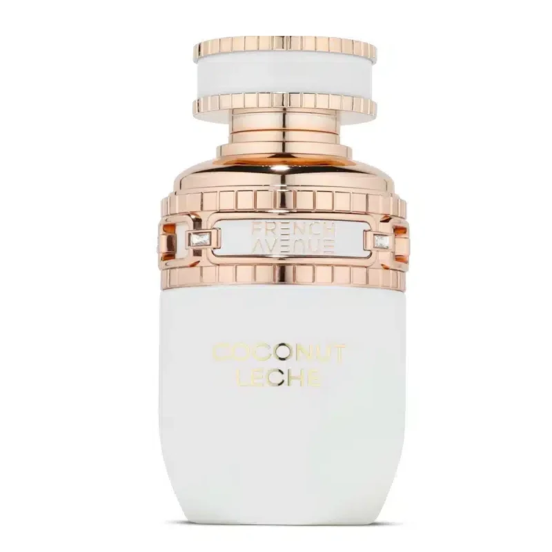 eau-de-parfum-coconut-leche.jpg-e1771896995986.webp