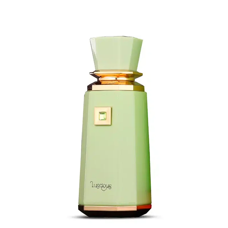 eau-de-parfum-luscious.jpg-e1771896708934.webp