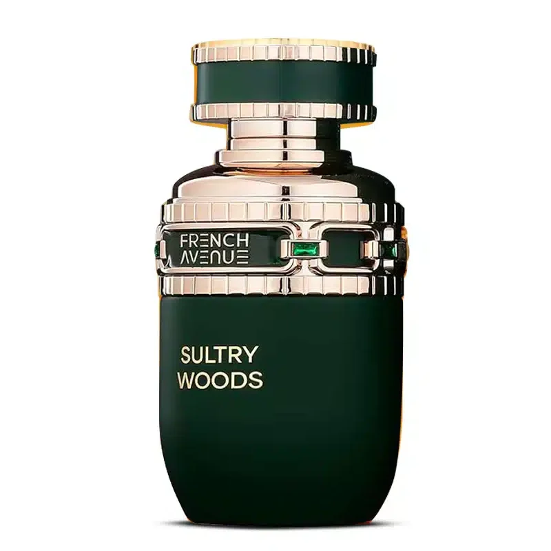 eau-de-parfum-sultry-woods.jpg-e1771896845475.webp