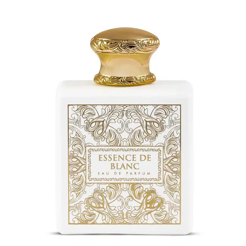 essence-de-blanc.jpg-e1771893649114.webp