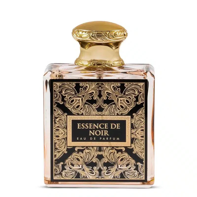 essence-de-noir.jpg-e1771895134109.webp