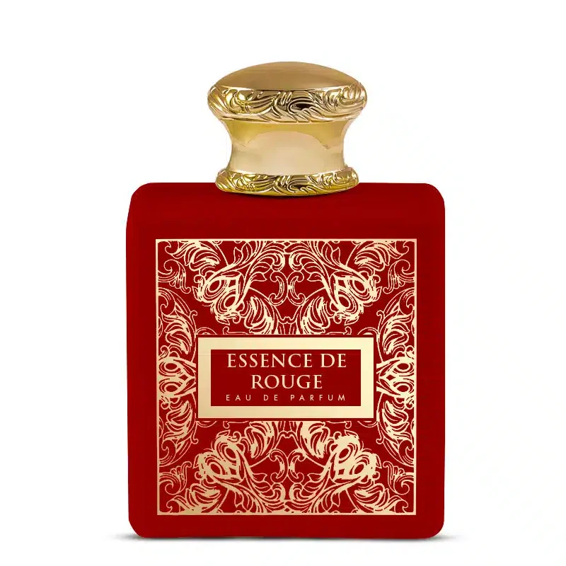 essence-de-rouge.jpg-e1771895102136.webp