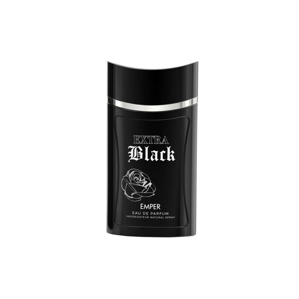 extra-black-wt-box-1000x1000-1-1.jpg