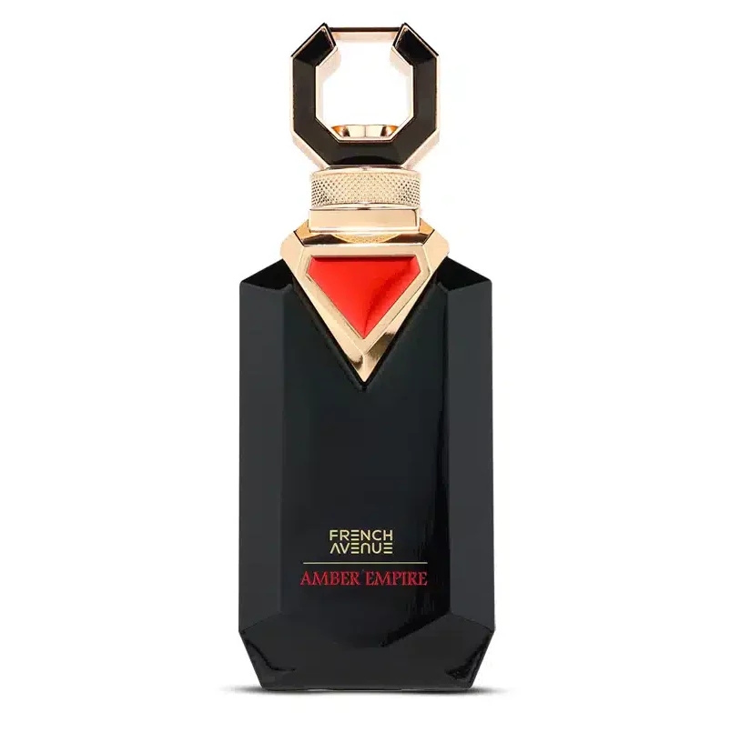 extrait-de-parfum-amber-empire-french-avenue.jpg-e1771890372265.webp