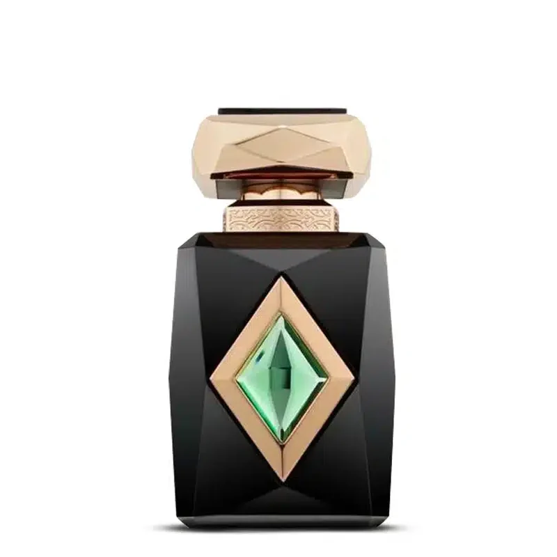 extrait-de-parfum-iris-patchouli-french-avenue.jpg-e1771891710341.webp