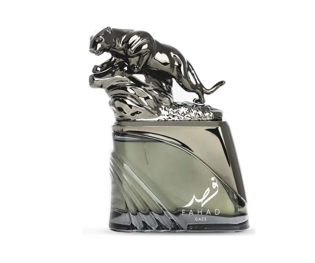 gaze_bottle_1100x-1.webp
