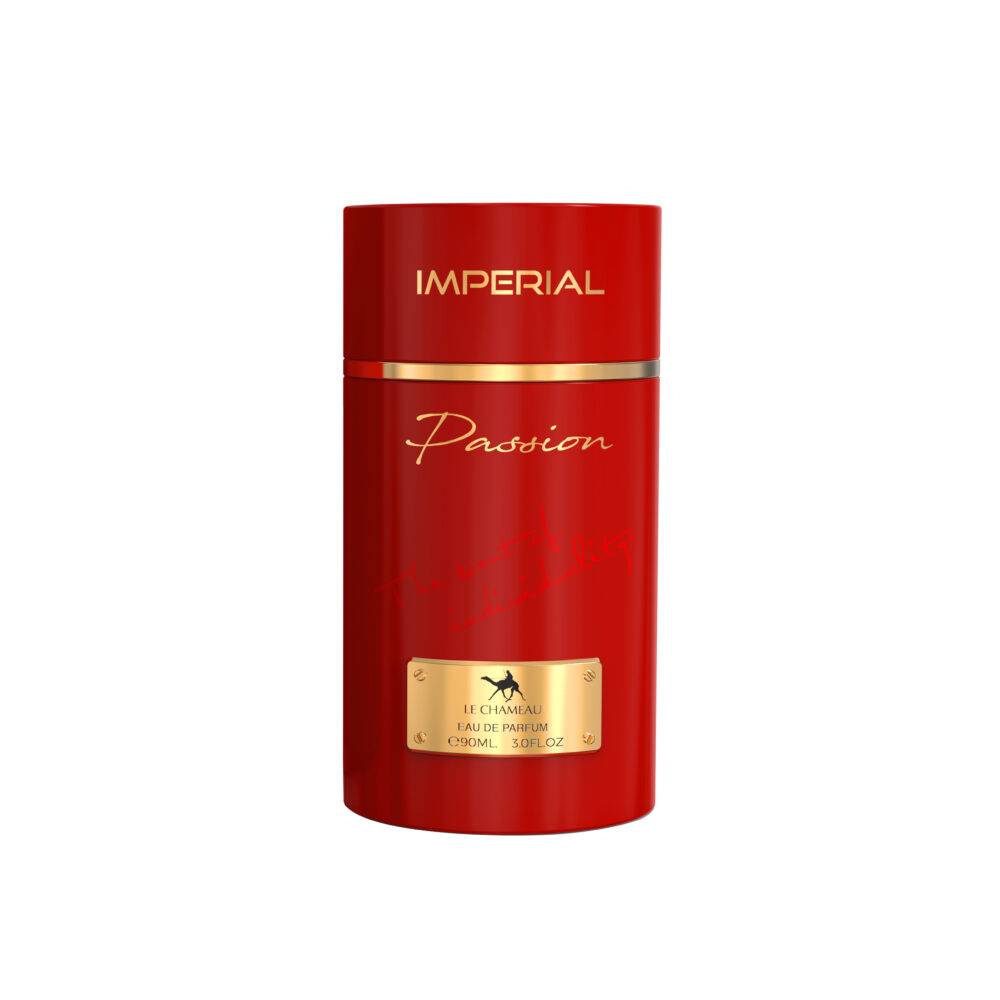 imperialred-wt-box-1000x1000-1-1.jpg