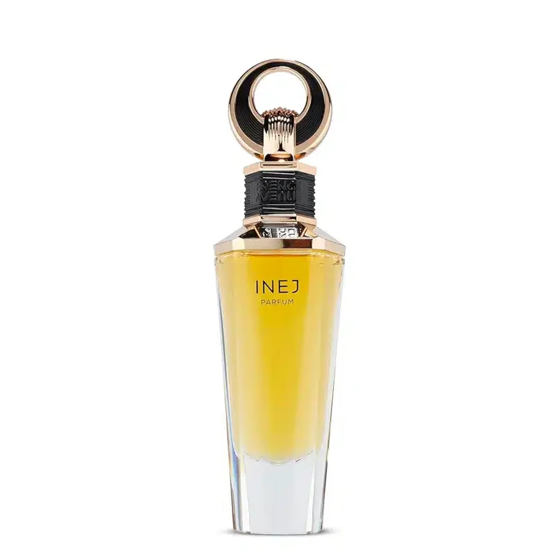 inej-parfum-french-avenue.jpg-e1771891606335.webp