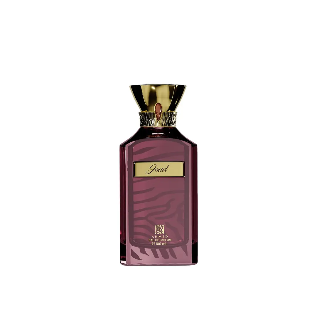 joud-100ml.webp