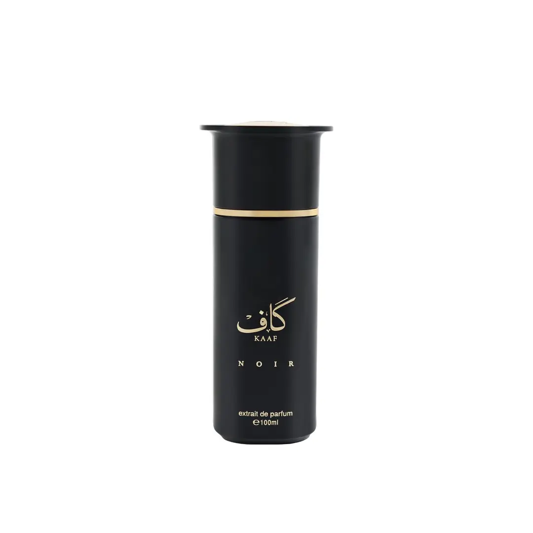 kaaf-noir-bottle.webp