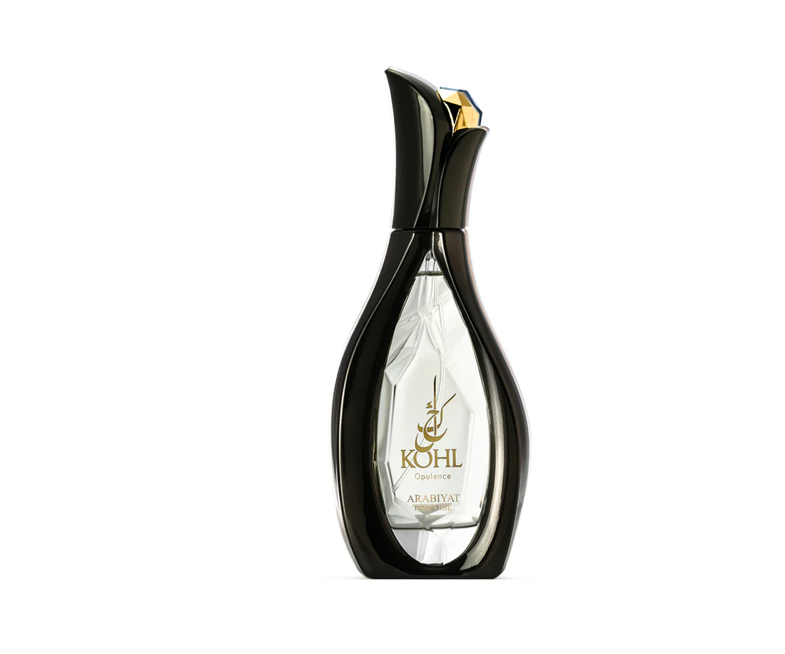kohl_op_bottle_1100x-1.webp