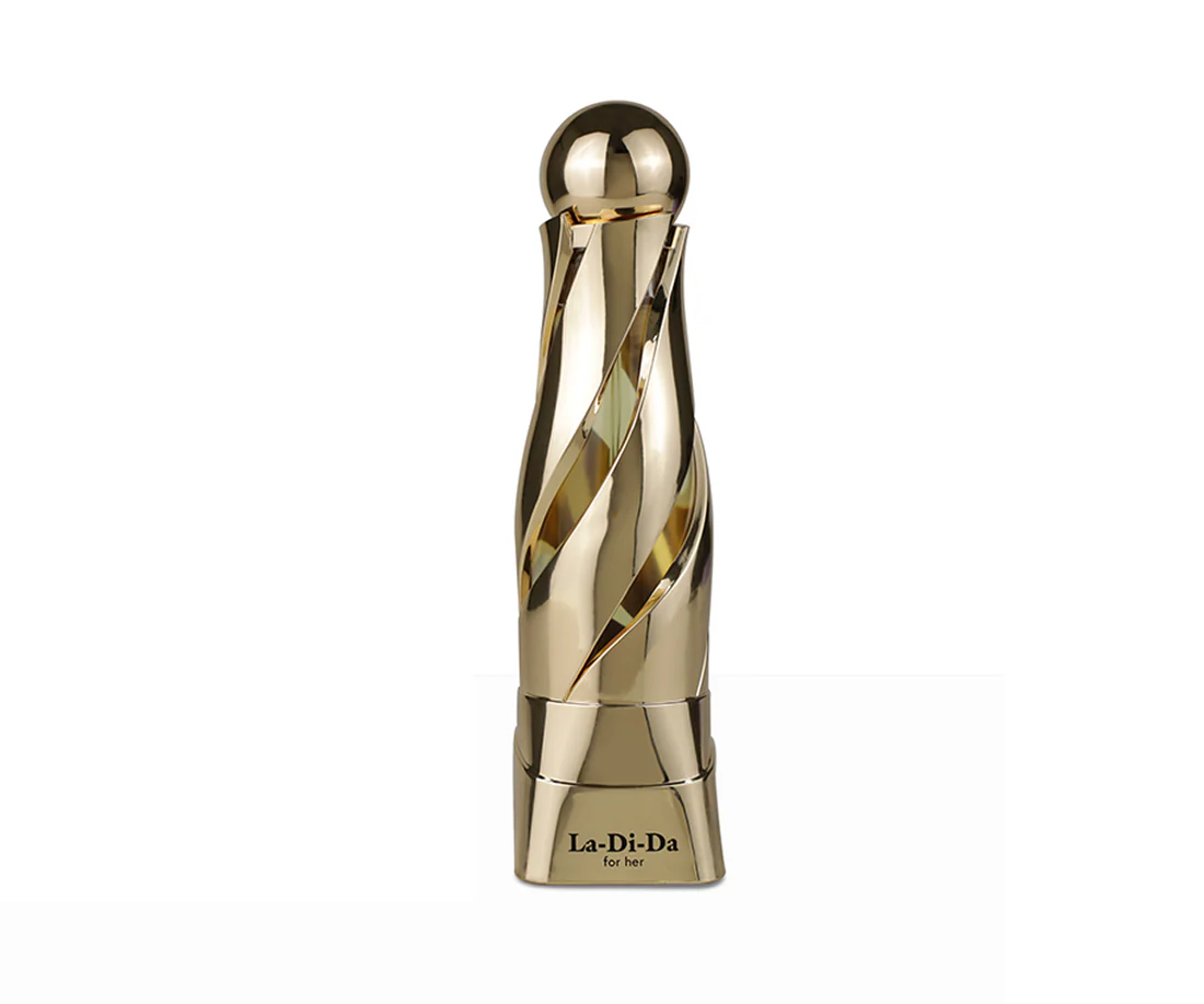 ladida_bottle_1100x-1.webp