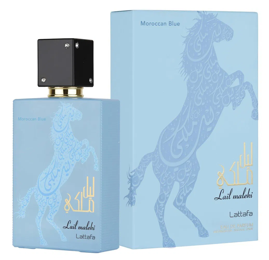 lattafa-lail-maleki-moroccan-blue-edp-100ml.webp