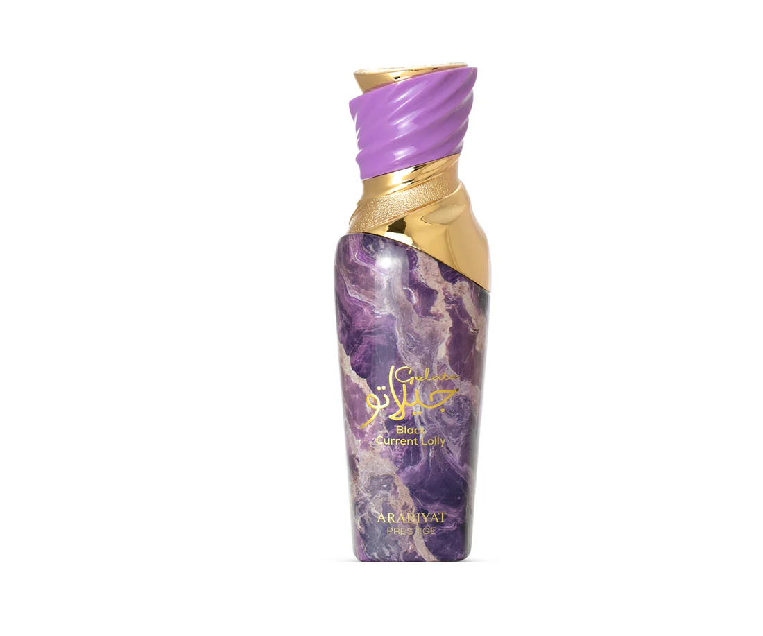 lolly_bottle_1100x-1.webp