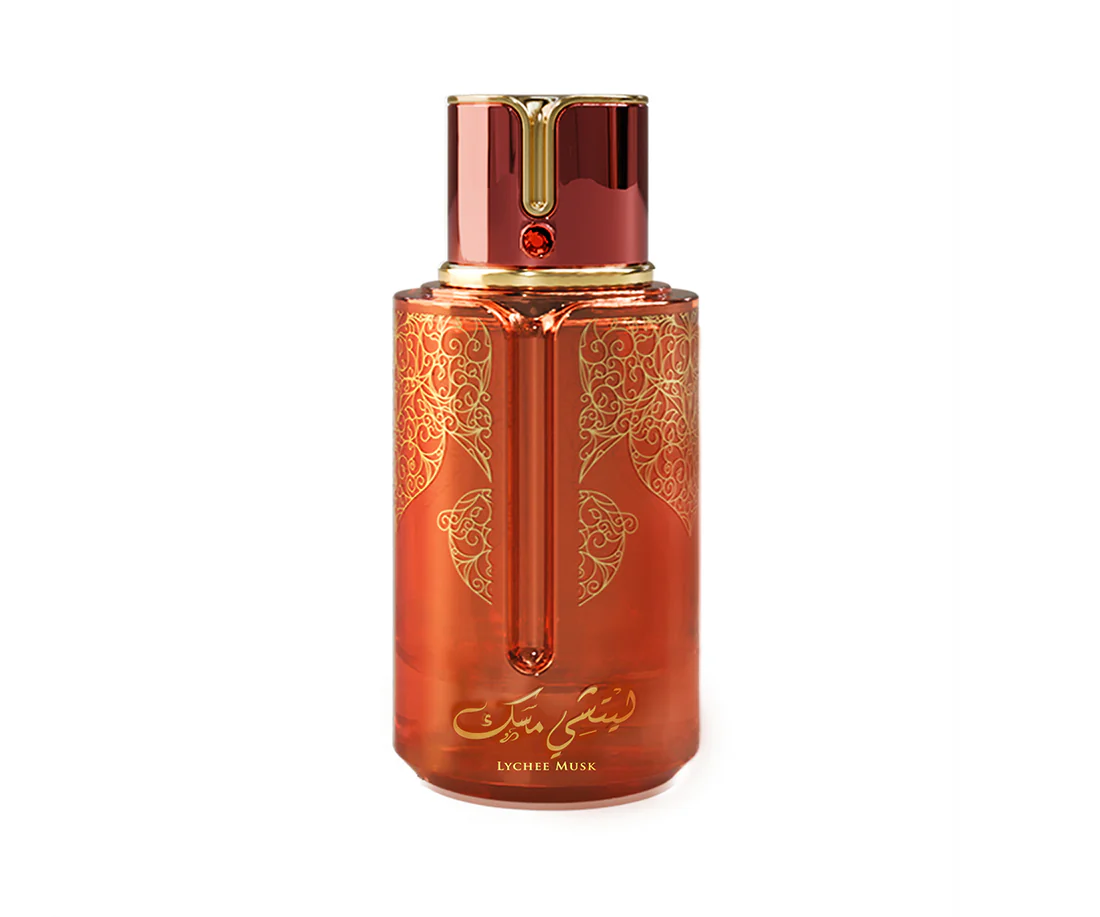 lychee_bottle_819c3320-df79-4688-9bed-e9fab5788bb5_1100x-1.webp