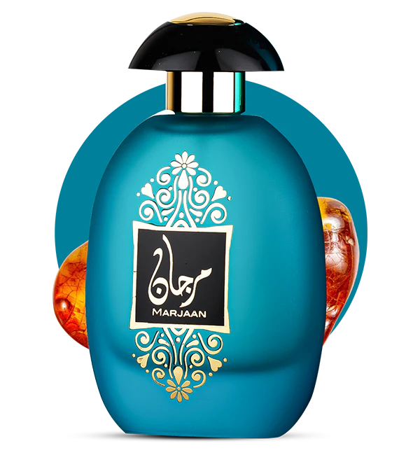 marjaan-1.webp