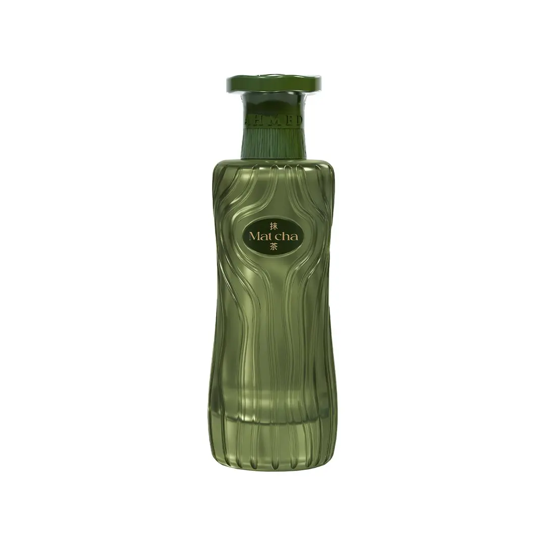 matcha.webp