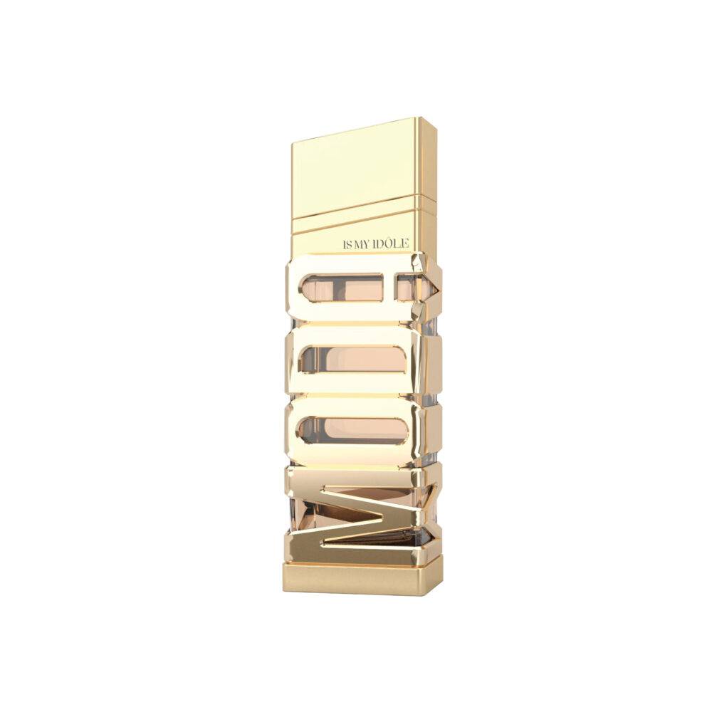 moda-is-my-idole-wt-box-1000x1000-1-1.jpg