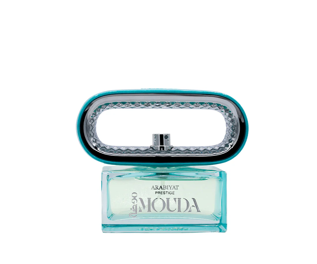 mouda-bottle_1100x-1.webp