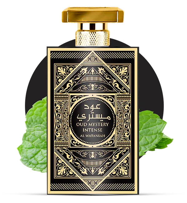 oud-mystery-intense-1.webp