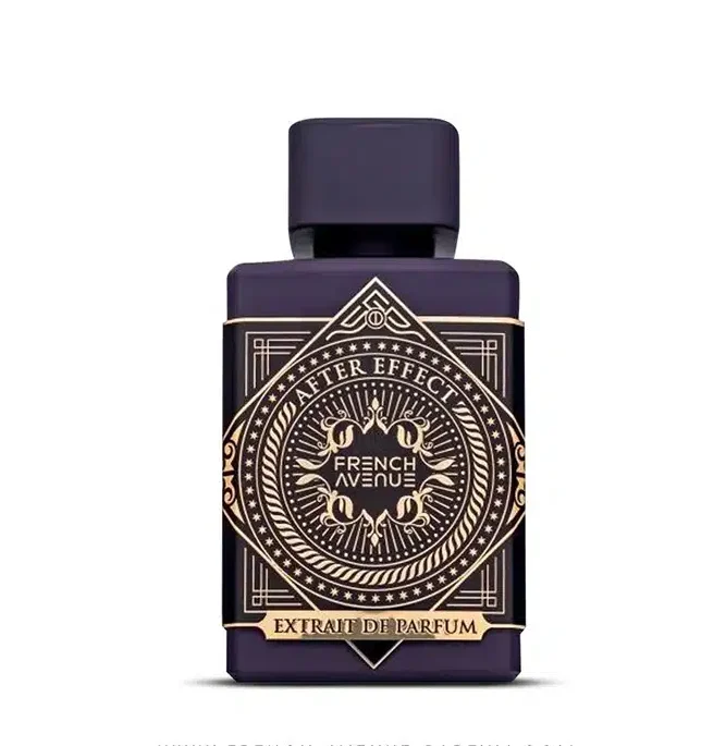 parfum-after-effect-french-avenue.jpg-e1771895322770.webp