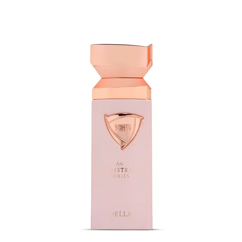 parfum-della-french-avenue.jpg-e1771892597711.webp