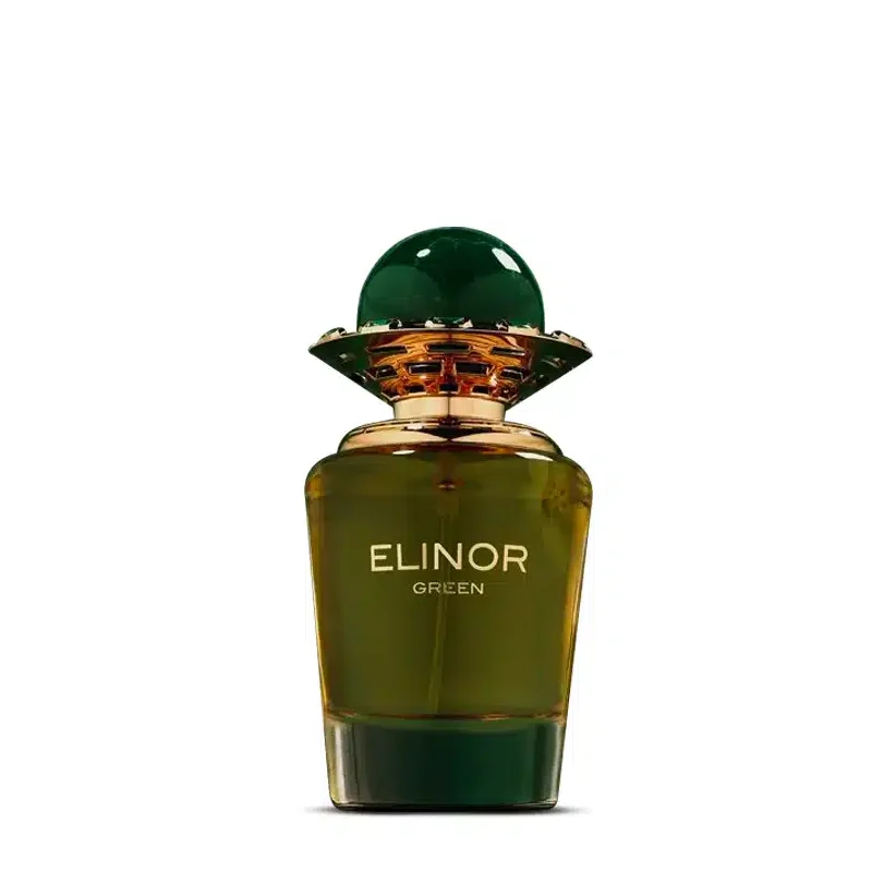 parfum-elinor-green-french-avenue.jpg-e1771891126784.webp