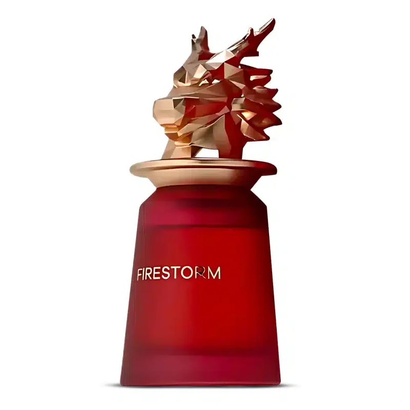 parfum-firestorm-french-avenue.jpg-e1771891363420.webp