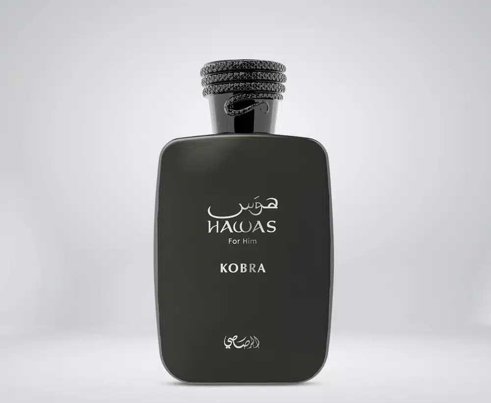 parfum-hawas-kobra.jpg-e1761164641656-1.webp