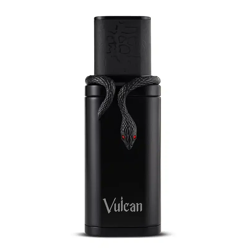 parfum-vulcan-black-friday.jpg-e1771892289337.webp
