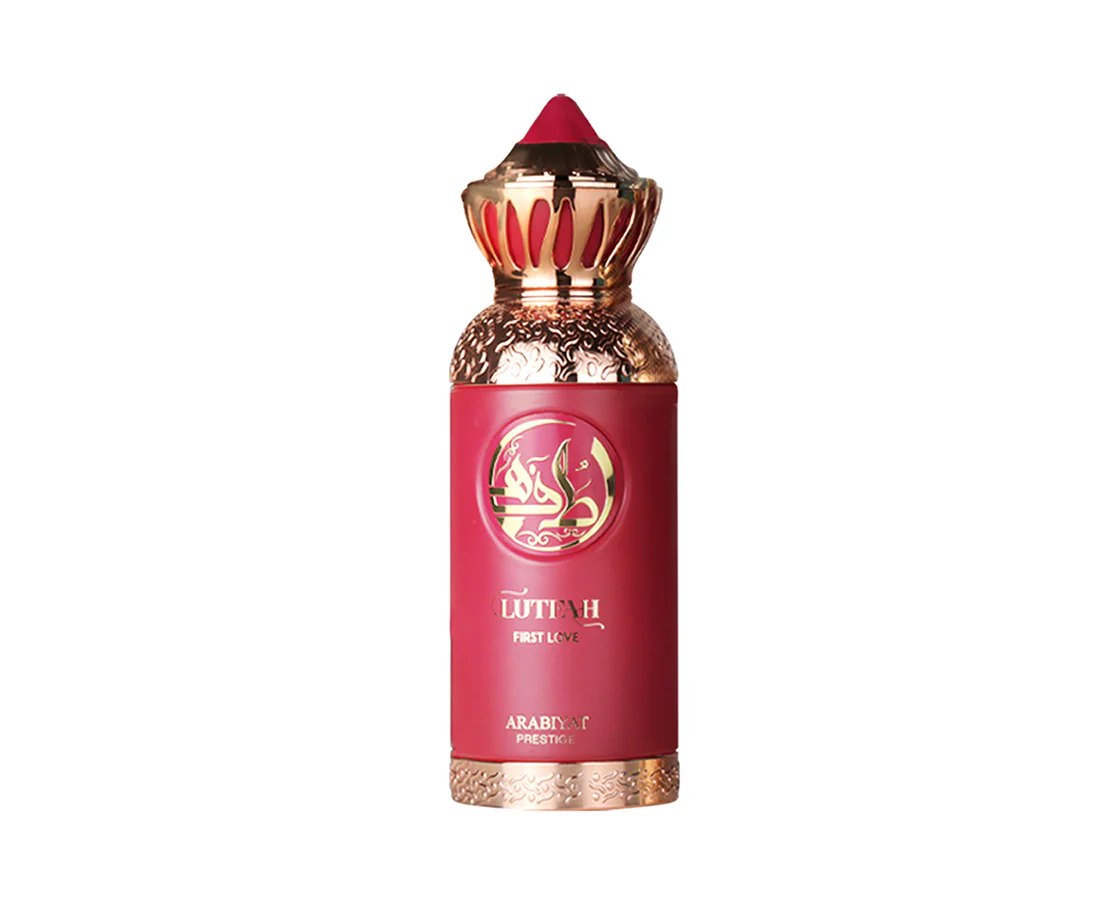 pink_lutfa_1100x-1.webp