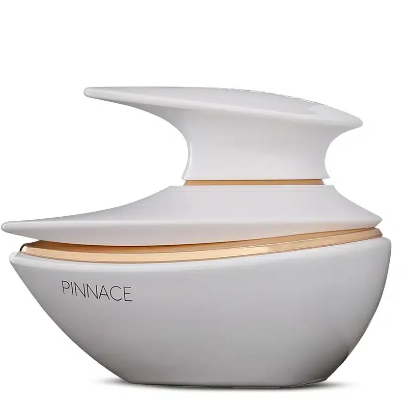 pinnace-blanc-1.jpg-e1771895995991.webp