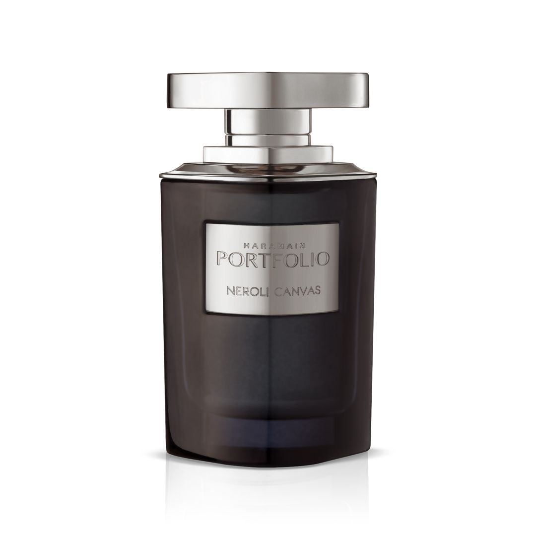 portfolio_neroli_solo-1.jpg