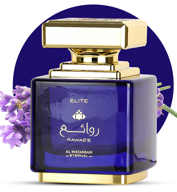 rawaee-elite-1.webp
