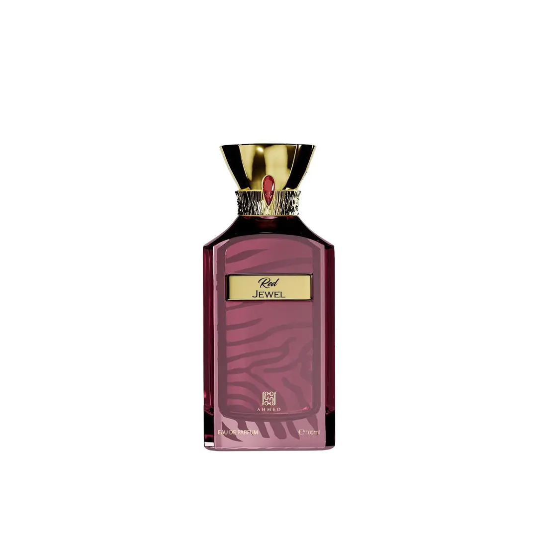 red-jewel-1.webp