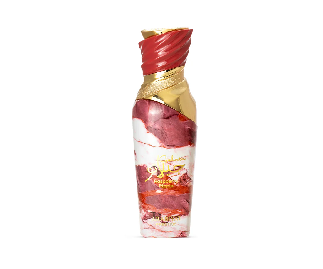 ribble_bottle_1100x-1.webp