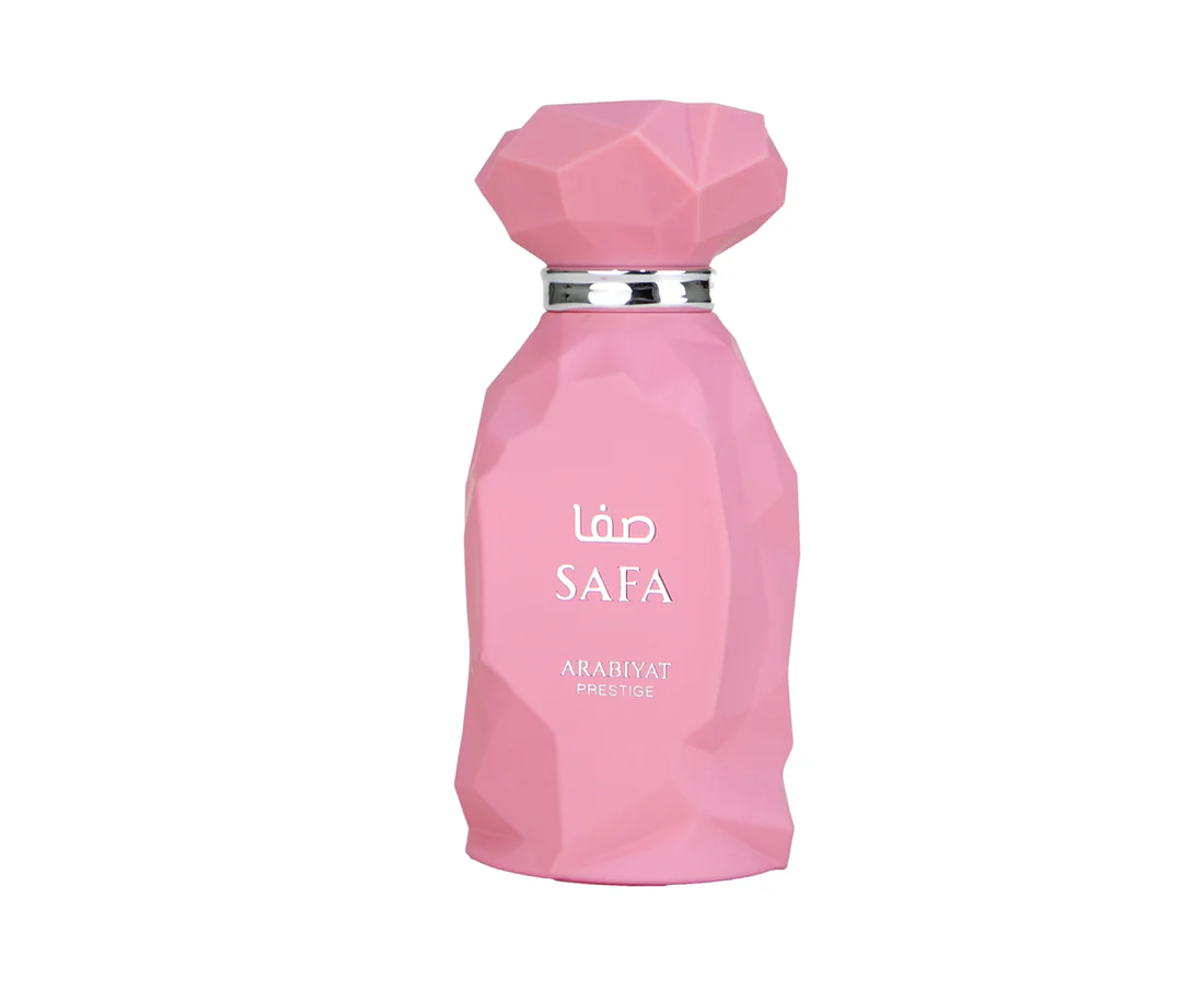 safa_aea159f9-5511-4aad-9d98-c945d4e8a5fa_1100x-1.webp
