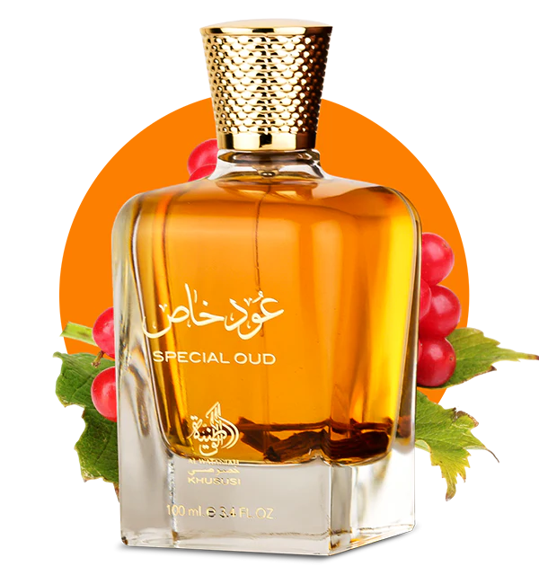special-oud-1.webp