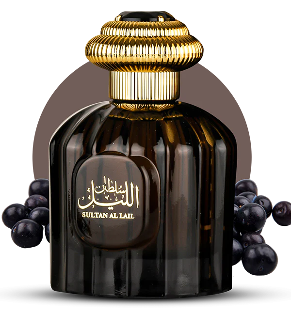 sultan-al-lail-1.webp