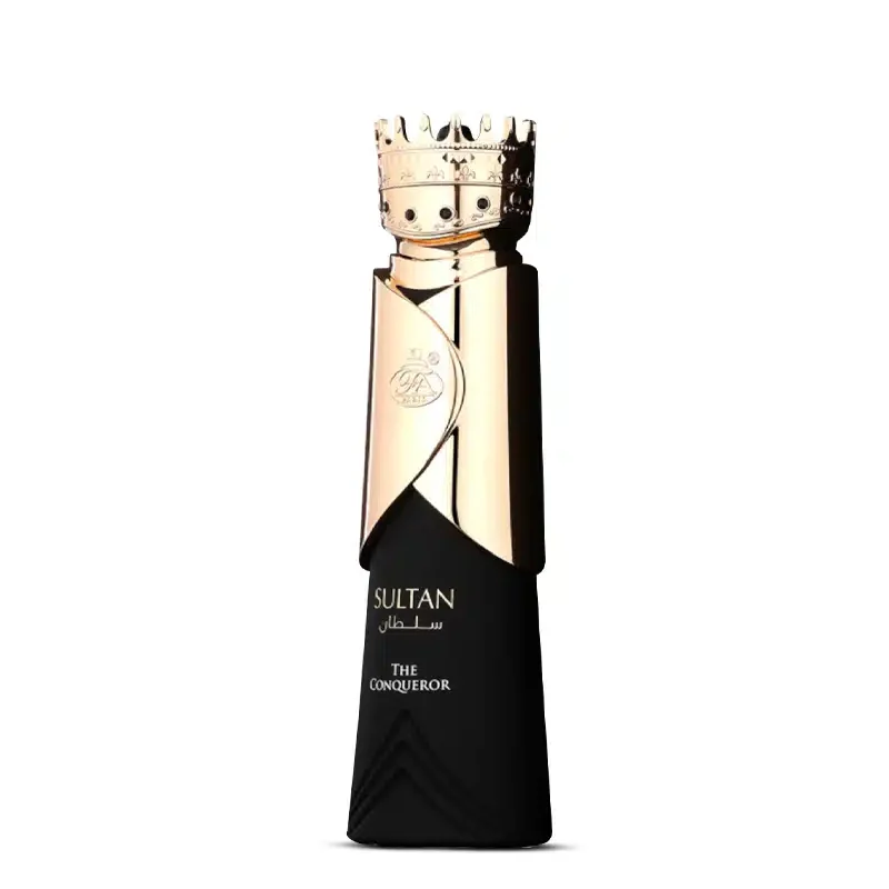 sultan-conqueror.jpg-e1771896509598.webp