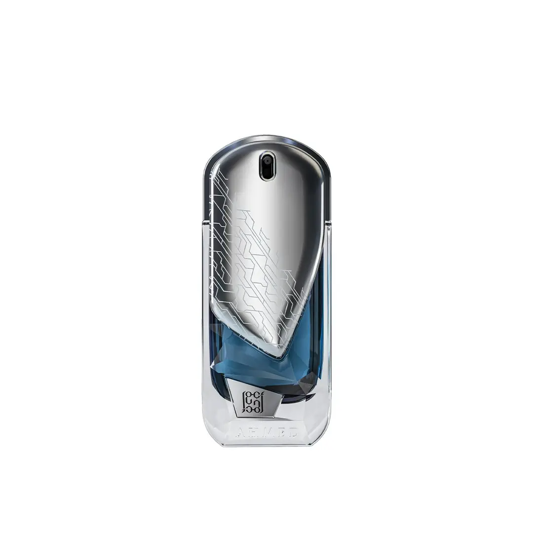 the-beyond-2050-bottle.webp