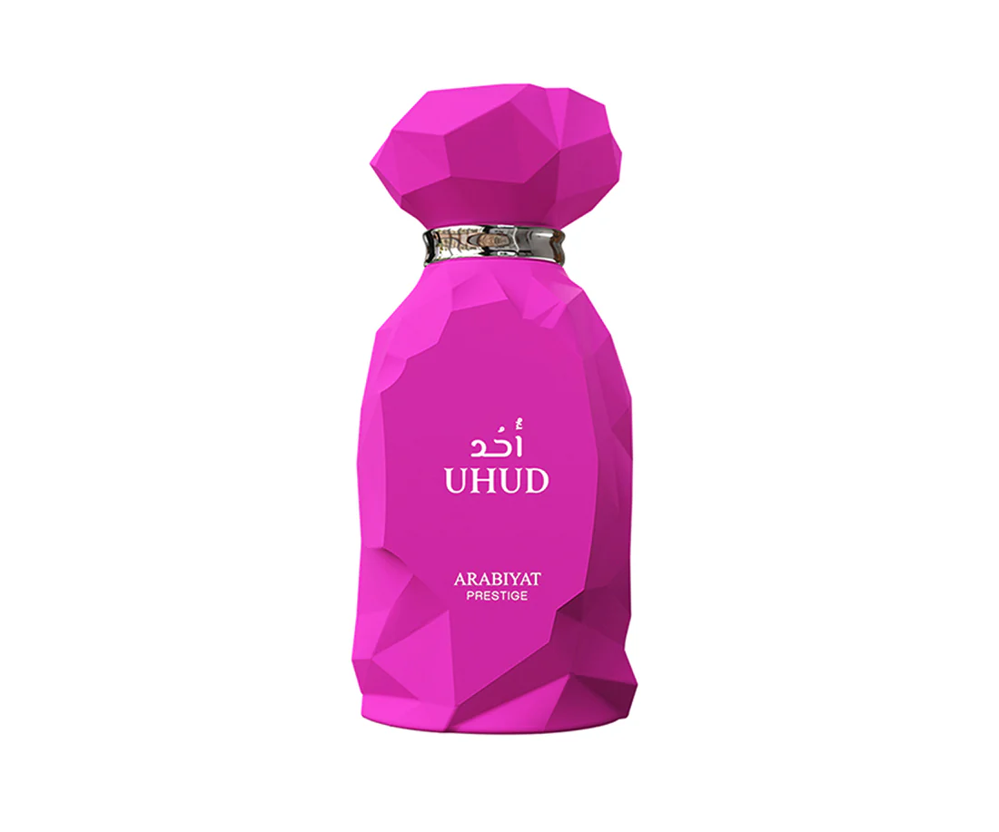 uhud_bottle_1100x-1.webp