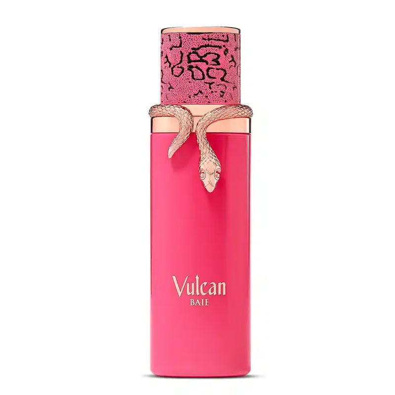 vulcan-baie-parfum-french-avenue.jpg-e1771891997707.webp